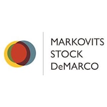 Click to view profile of Markovits, Stock & DeMarco, LLC, a top rated Product Liability attorney in Cincinnati, OH