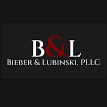Click to view profile of Bieber & Lubinski, PLLC, a top rated Family Law attorney in Center Line, MI