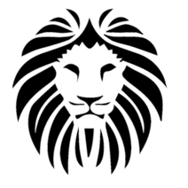 Joseph Batson Law Firm law firm logo
