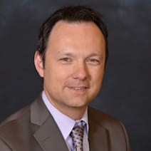 Click to view profile of The Law Office of Dion Roddy, a top rated International Adoption attorney in Troy, MI