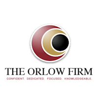 Click to view profile of The Orlow Firm, a top rated Premises Liability attorney in New York, NY