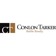 Click to view profile of Conlon Tarker, P.C., a top rated Truck Accident attorney in Butler, PA