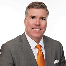 Browning Law Firm, P.A. law firm logo
