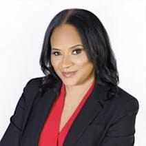 Laster Law law firm logo