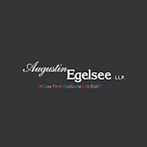 Augustin Egelsee, L.L.P. law firm logo