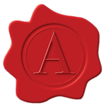 Akin Law P.A. law firm logo