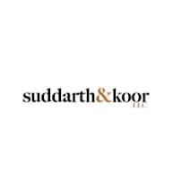 Suddarth & Koor law firm logo