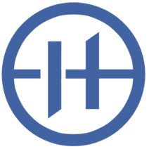 The Haston Law Firm, P.C. law firm logo