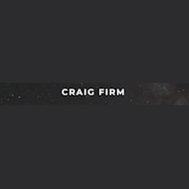 The Craig Firm law firm logo