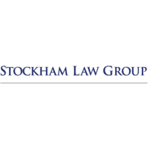 Click to view profile of Stockham Law Group, P.A., a top rated Insurance attorney in Tampa, FL