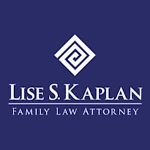 Click to view profile of Lise S. Kaplan, LLC, a top rated Grandparents Rights attorney in Macon, GA