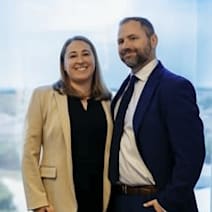 Click to view profile of Mauro & Mauro, Attorneys at Law, a top rated Child Custody attorney in Mesquite, TX