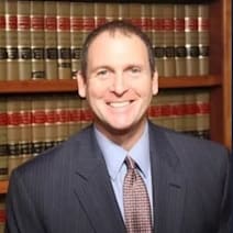 Andrew S. Epstein, P.A. d/b/a Epstein Dispute Resolutions law firm logo