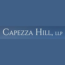 Capezza Hill, LLP law firm logo