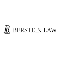Berstein Law, PC law firm logo
