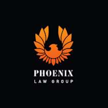 Click to view profile of Phoenix Law Group, P.A., a top rated Car Accident attorney in Miami, FL