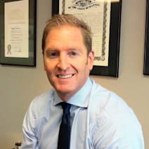 Click to view profile of The Cox Law Firm, a top rated Criminal Defense attorney in Kansas City, MO