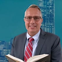 Law Office of Luke Scardigno law firm logo