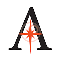 Ad Astra Law Group, P.C. law firm logo