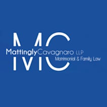 Click to view profile of Mattingly & Cavagnaro LLP, a top rated Family Law attorney in Buffalo, NY