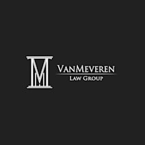 VanMeveren Law Group, P.C. law firm logo