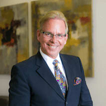Bisnar Chase Personal Injury Attorneys, LLP law firm logo