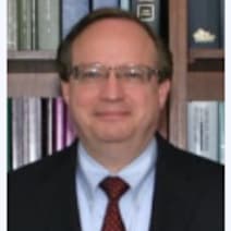 Neelon International Law, LLC law firm logo