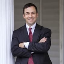 Click to view profile of Law Office of John Dufour, a top rated Bad Faith Insurance attorney in Carrollton, GA