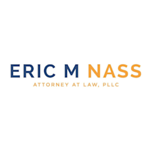 Click to view profile of Eric M. Nass, Attorney at Law, PLLC, a top rated Workers' Compensation attorney in New York, NY