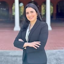 San Juan Law, PLLC law firm logo