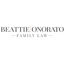 Beattie | Onorato Family Law law firm logo