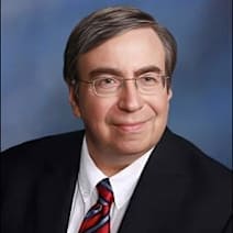 Lee M. Schwalben, M.D., J.D., LLC law firm logo