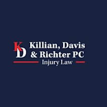 Click to view profile of Killian, Davis & Richter, P.C., a top rated Social Security Disability attorney in Grand Junction, CO