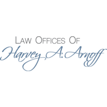 Click to view profile of Law Offices Of Harvey A. Arnoff, a top rated Trusts attorney in Riverhead, NY
