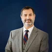 Fried Law Group law firm logo