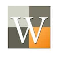 Women’s Divorce & Family Law Group by Haid and Teich LLP law firm logo