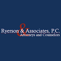 Click to view profile of Ryerson & Associates, P.C. Attorneys and Counselors, a top rated Health Care Power of Attorney attorney in Houston, TX