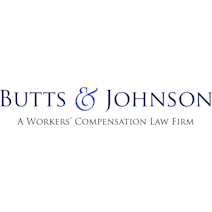 Johnson Law Firm law firm logo