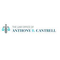 Click to view profile of Law Office of Anthony B. Cantrell, a top rated RICO attorney in San Antonio, TX