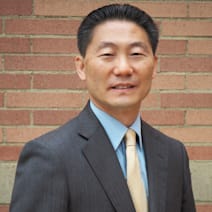 Law Offices of Do Kim, APLC law firm logo