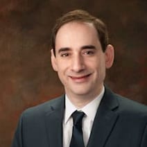 Click to view profile of Kulinsky & Associates Ltd, a top rated Family Law attorney in Wheeling, IL