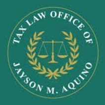 Click to view profile of Tax Law Office of Jayson M. Aquino, CPA, Esq., a top rated Income Tax attorney in Garden Grove, CA