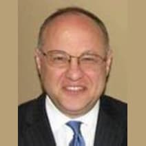 Katz Law Group law firm logo
