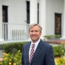 Anderson & Anderson law firm logo