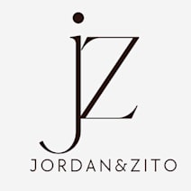 Click to view profile of Jordan & Zito, a top rated Commercial Litigation attorney in Chicago, IL