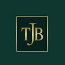 Terry Jessop & Bitner law firm logo