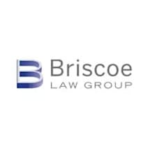 Briscoe Law Group law firm logo