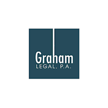 Click to view profile of Graham Legal, P.A., a top rated Litigation & Appeals attorney in Coral Gables, FL
