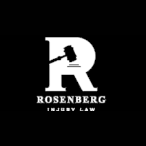 Click to view profile of Rosenberg Injury Law, a top rated Car Accident attorney in Boca Raton, FL