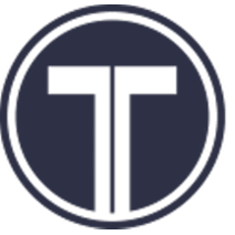 Thompson Law Group, P.C. law firm logo